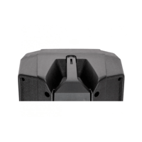 سماعة آر سي إف Art 745-A Mk4 Active Two-Way – أداء...