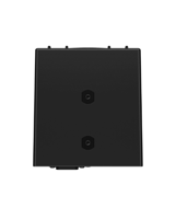 سماعة استوديو مونيتور مضخمة MSP3 من ياماها – دقة ص...