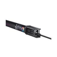 مجموعة مصابيح أنبوبية من جودوكس (TL60-KIT-2) – حل...