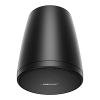 سماعات سقف بوز FreeSpace FS2P 16 أوم 70/100 فولت 2...