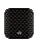 سماعة ياماها PA VXS1-MLB