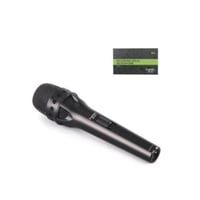 ميكروفون ديناميكي سلكي احترافي MP-332 | PROMIC