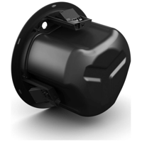 زوج سماعات سقفيه الاحترافية من ماركة بوز، بقدرة 12...