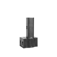 مكبر صوت Montarbo NETTUNO 50 – نظام صوتي احترافي م...