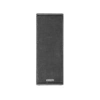 مكبر صوت DB قدرة عالية 1400 وات تضخيم ثلاثي الاتجا...