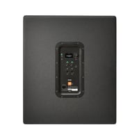 مضخم صوت صب ووفر احترافي JBL PRX918XLF