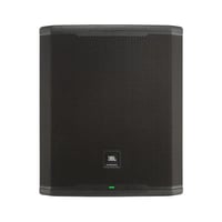 مضخم صوت صب ووفر احترافي JBL PRX918XLF