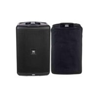 مكبر صوت نشط مع غطاء حماية JBL Eon One Compact Cov...