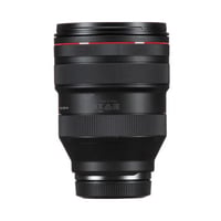 عدسة RF 28-70mm F2L USM من كانون (RF28-70F2)
