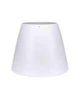 حافظة سماعات سقف معلقة كليبش KPH-650 Pendant سماعا...