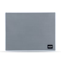 سماعة جدارية NA-618 (8 أوم، 20 وات) للاستخدام في ا...