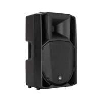 زوج سماعات RCF ART 715-A MK5 مكبر صوت نشط ثنائي ال...