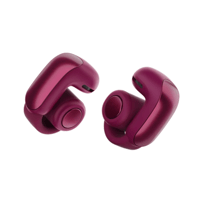 Dark plum