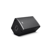 MIX 10 A G3 – مكسر مدمج مع سماعة لأداء صوتي احتراف...