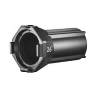 عدسة جودوكس 26° لنظام G-Mount (GP-LENS26)