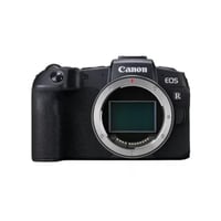 كاميرا كانون EOS RP مع عدسة RF 24-105mm F4-7.1 IS...