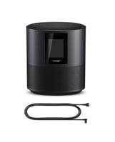 مكبر صوت بلوتوث بوز هوم سبيكر 500 – صوت محيطي مذهل...