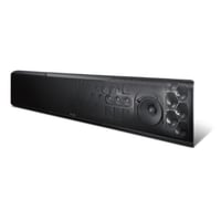 ساوند بار ياماها YSP-5600 من Yamaha مع تقنية Music...