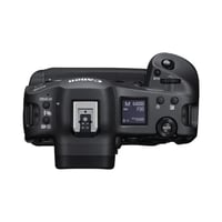 كانون كاميرا EOS R3 بدون مرآة هيكل فقط (EOSR3-B) –...