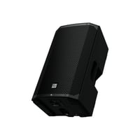 سماعة كبيره قدرة 400 وات 12 إنش بطارية مدمجة وبلوت...