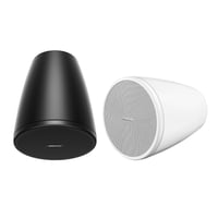 زوج من السماعات السقفية المعلقة الاحترافية من بوز،...