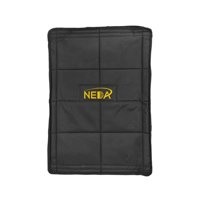 مكبر صوت احترافي كهربائي 15 بوصة NA-155DT Professi...