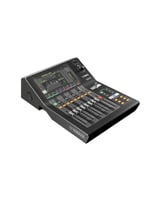 ميكسر ياماها DM3 ديجيتال مع حامل ARD – تحكم دقيق و...