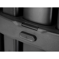 JBL EON ONE MK2 - نظام صوتي محمول متكامل متطور