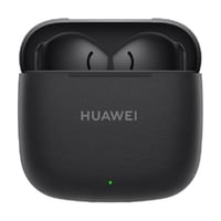 هواوي فري بودز 6 آي سماعات أذن بلوتوث باللون الاسو...