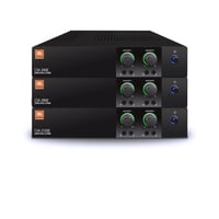 JBL CSA Series Enhanced (CSA240Z / CSA280Z / CSA21...