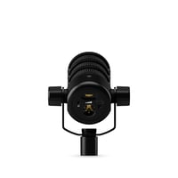 RØDE PodMic USB — ميكروفون ديناميكي احترافي مع Dua...