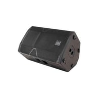 حزمة مكبرات صوت DAS Audio Vantec 12A/18A مع حزمة ط...