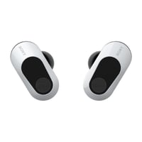 سماعات أذن لاسلكية للألعاب مع إلغاء ضوضاء متقدم-سو...