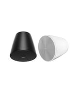 سماعات سقف معلقة بوز DesignMax DM10P-SUB بقدرة 300...