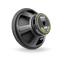 قلب سماعة 15 بوصة NA-155W - أداء صوتي عالي الجودة...