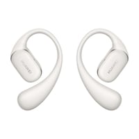 سماعات HUAWEI FreeArc باللون الرمادي – تجربة فريدة...