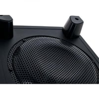 ياماها HS-8 S 150W Powe Subwoofer 8 Cone