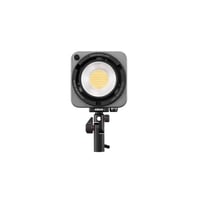 إضاءة MOLUS G200 من زيون (ZH-G200) – قوة 300 واط ب...