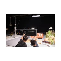 إضاءة LED المرنة Godox KNOWLED RGB (F200R)