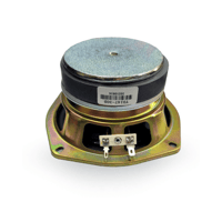 ووفر قطع غيار قلب سماعة نداء جديد NEDA CPA5 Sub Ba...