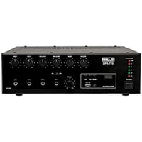 مضخم الصوت Ahuja DPA-770M مع بلوتوث