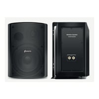 سماعة جدارية بلوتوث Wi-Fi بقوة 60 وات – ماركة SMAR...