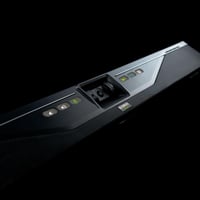 ساوند بار ياماها فيديو Yamaha CS-700 AV Video Soun...