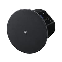 زوج سماعات سقف ياماها مقاس 6.5 بوصة وتويتر عالي ال...