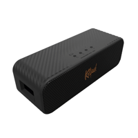 مكبر صوت بلوتوث محمول Klipsch Detroit