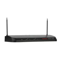 لاقط لاسلكي SEKAKU HC_M_WR202R