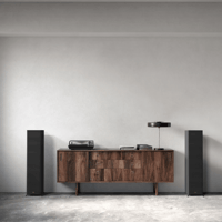 مكبر الصوت الأرضي Klipsch RP-8060FA II Dolby Atmos