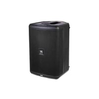 مكبر صوت نشط مع غطاء حماية JBL Eon One Compact Cov...
