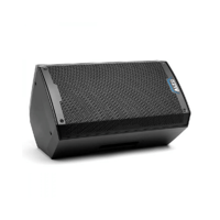 سماعة محمولة التو TS410 – تصميم مدمج وأداء صوتي اس...