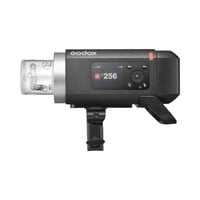 فلاش Godox AD400Pro II الخارجي متعدد الإمكانات